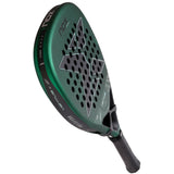 Pala Nox Ventus Attack 12K XTREM Aimar Goñi 2027 para Pádel