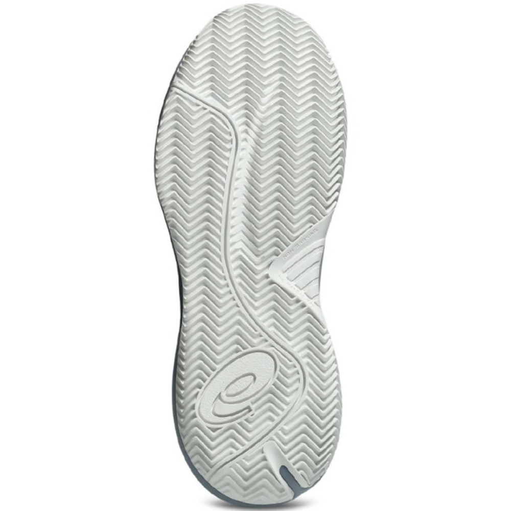 Tenis ASICS para hombre con estabilidad y comodidad superior.