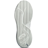 Tenis ASICS para hombre con estabilidad y comodidad superior.