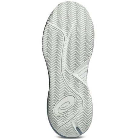 Tenis ASICS para hombre con estabilidad y comodidad superior.
