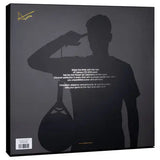 nox at10 genius ltd 2025 control para jugador técnico