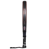 pala junior nox at10 genius edición juvenil ligera y manejable