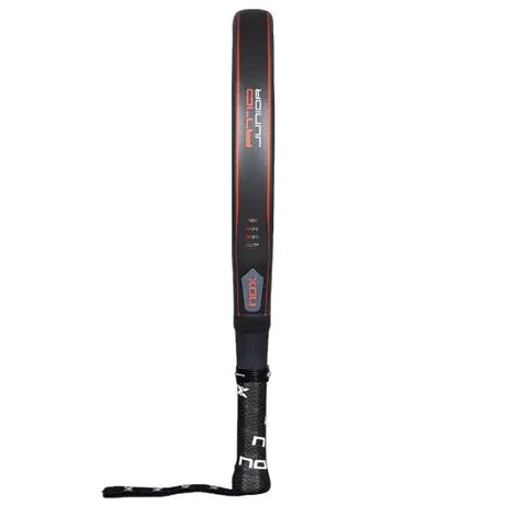 pala junior nox at10 genius edición juvenil ligera y manejable