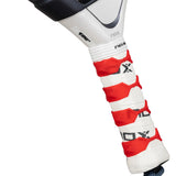 pala nox at10 lite edición 2026 con peso reducido para mayor agilidad