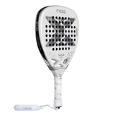 pala pádel nox at10 genius 12k alum xtrem con sistema smartstrap intercambiable