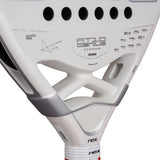 noxpadel at10 2026 xtrem attack con sistema pulse que reduce vibraciones