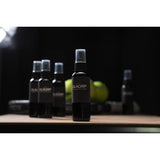 Spray OLAGRIP Antideslizante 60 ml para Pádel