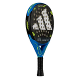 pala adidas junior 3.4 adipower edición 2025 con diseño juvenil