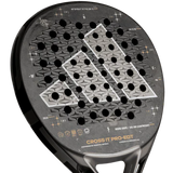 Pala de Pádel Adidas Martita Ortega Edición Especial 2025