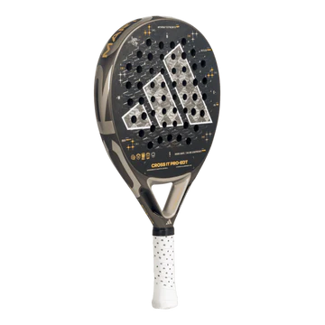 Pala de Pádel Adidas Martita Ortega Edición Especial 2025