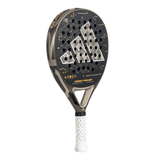 Pala de Pádel Adidas Martita Ortega Edición Especial 2025