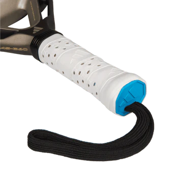 Pala de Pádel Adidas Martita Ortega Edición Especial 2025