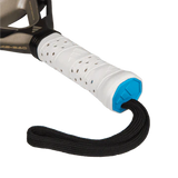 Pala de Pádel Adidas Martita Ortega Edición Especial 2025