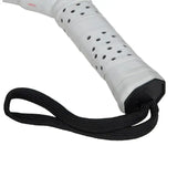 pala de padel adidas metalbone team 3.4 diseño moderno para avanzar