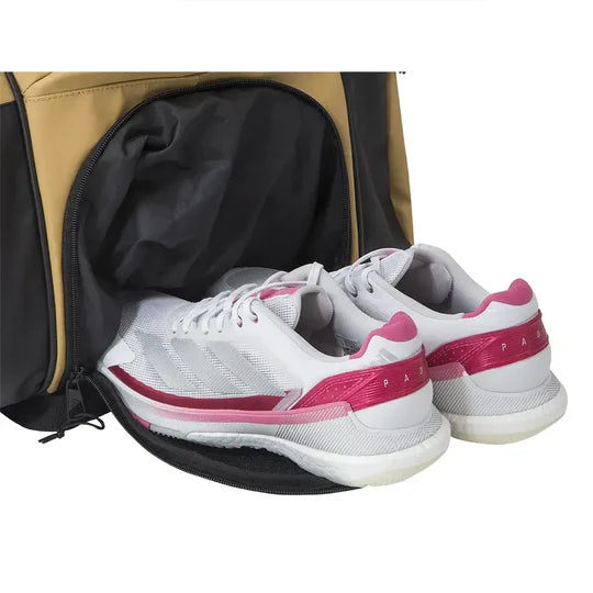 Paletero de Pádel Adidas Multigame Arena 3.4