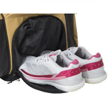 Paletero de Pádel Adidas Multigame Arena 3.4