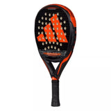 pala adidas pádel intermedia avanzada con diseño duradero y cómodo