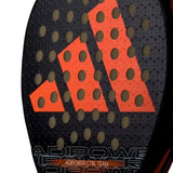 pala control adidas ctrl team con estilo profesional y alto rendimiento