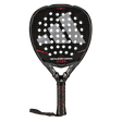pala de pádel adidas metalbone carbon 2026 con carbono aluminizado 6k y forma diamante