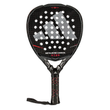pala de pádel adidas metalbone carbon 2026 con carbono aluminizado 6k y forma diamante