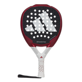 pala adidas metalbone team 3.3 2024 diamante para jugadores ofensivos