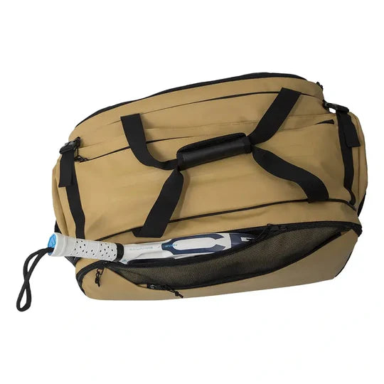 Paletero de Pádel Adidas Multigame Arena 3.4