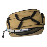 Paletero de Pádel Adidas Multigame Arena 3.4