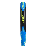 pala adidas junior adipower 2025 con peso reducido y forma redonda