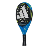 pala padel adidas adipower junior ligera para iniciación infantil