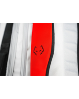 paletero para pádel babolat edición juan lebrón 2025 con logo lateral