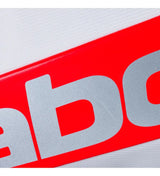  paletero babolat 2025 juan lebrón compartimentos térmicos