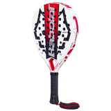 pala padel babolat technical veron edición limitada juan lebrón 2025