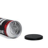 babolat padel tour pelotas amarillas bote con tres unidades