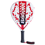 raqueta padel babolat technical viper 2025 edición juan lebrón
