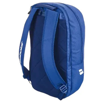 mochila babolat court backpack lite para pádel y uso diario con diseño moderno