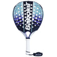 pala babolat dyna spirit ultraligera 330g diseñada para jugadoras intermedias
