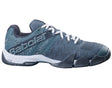 zapatillas babolat movea men 30s24571 3031 azul marino para pádel en pista dura