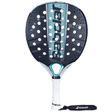 pala babolat stima energy 2025 ideal para jugadores exigentes nivel intermedio o avanzado