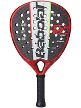 pala babolat technical viper 2024 con núcleo x-eva y carbono 12k