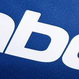 Bolsa de Pádel Babolat Fit Azul Marino