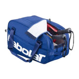 Bolsa de Pádel Babolat Fit Azul Marino