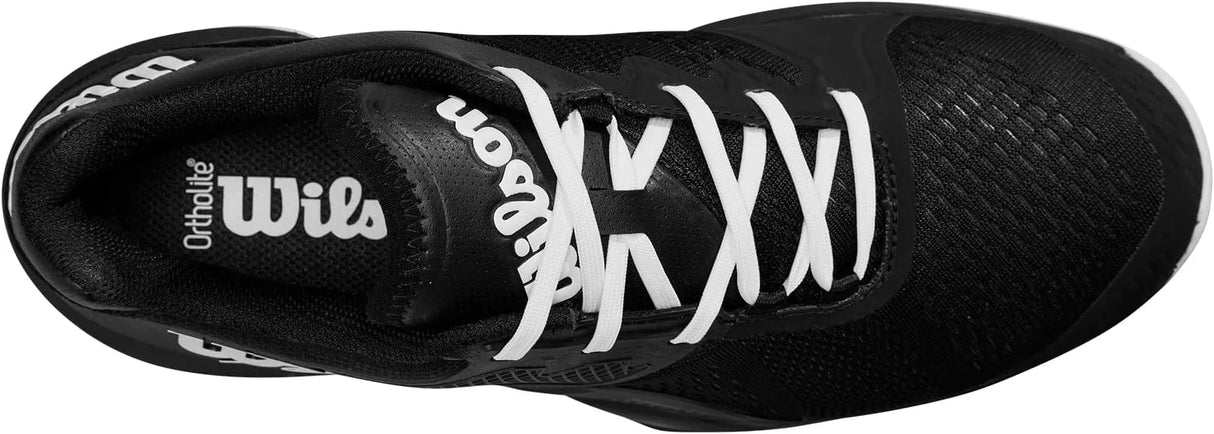 tenis pádel wilson bela tour 2025 para jugadores avanzados y competitivos