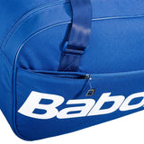 Bolsa de Pádel Babolat Fit Azul Marino