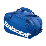 Bolsa de Pádel Babolat Fit Azul Marino