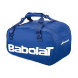 Bolsa de Pádel Babolat Fit Azul Marino