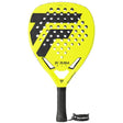Bomba Max pala de pádel diamante carbono 18K para competición