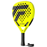 pala padel Bomba Max 2026 con forma diamante y balance alto