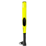 Bomba Max pala de padel profesional con carbono 18K y balance alto