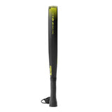 pala de padel Bomba Soft 355 g ligera para juego cómodo y fluido