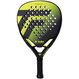 Bomba Speed pala de pádel carbono 3K para jugadores avanzados y ofensivos